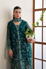 Xenia Kalani Luxury Formals-AZARI