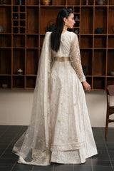 Xenia Kalani Luxury Formals-LIORE