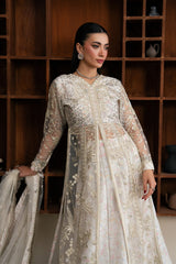 Xenia Kalani Luxury Formals-LIORE