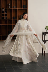 Xenia Kalani Luxury Formals-LIORE