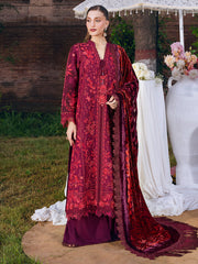 Mahnur Amelia Winter-AM-02