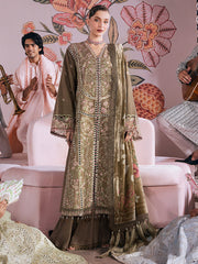 Mahnur Amelia Winter-AM-03