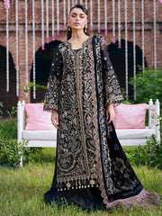 Mahnur Amelia Winter-AM-05