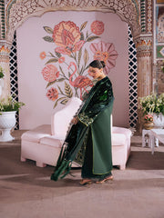 Mahnur Amelia Winter-AM-04