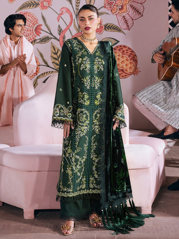 Mahnur Amelia Winter-AM-04
