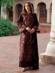 Mahnur Amelia Winter-AM-07