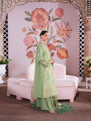 Mahnur Amelia Winter-AM-08