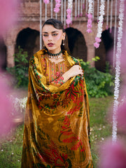 Mahnur Amelia Winter-AM-09