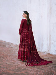 Mahnur Amelia Winter-AM-11