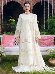 Mahnur Amelia Winter-AM-13