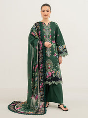 Mahnur Anaya Lawn-ANA-002