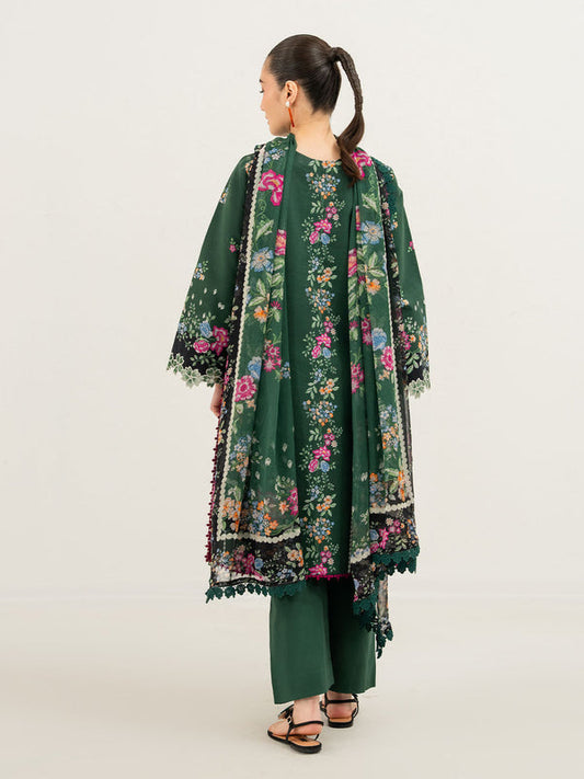 Mahnur Anaya Lawn-ANA-002