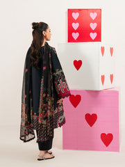 Mahnur Anaya Lawn-ANA-004