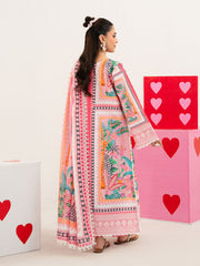 Mahnur Anaya Lawn-ANA-008