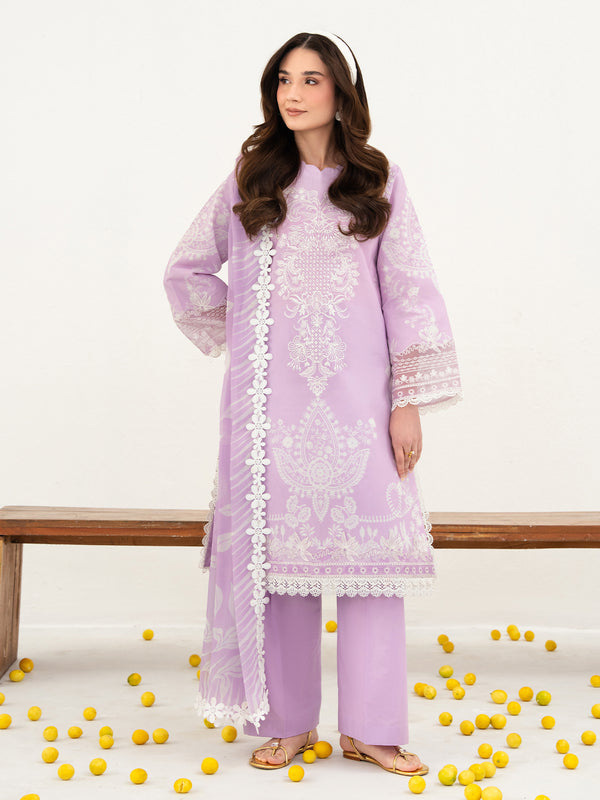 Mahnur Anaya Lawn-ANA-009