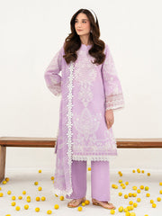Mahnur Anaya Lawn-ANA-009