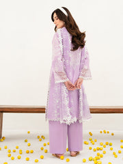 Mahnur Anaya Lawn-ANA-009