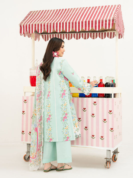 Mahnur Anaya Lawn-ANA-011