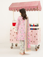 Mahnur Anaya Lawn-ANA-015