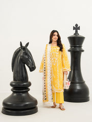 Mahnur Anaya Lawn-ANA-019