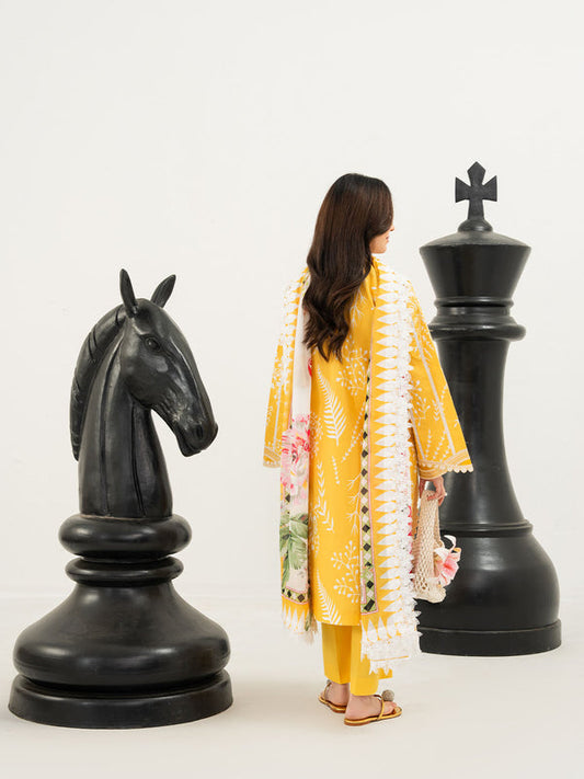 Mahnur Anaya Lawn-ANA-019