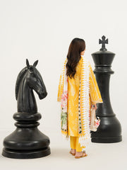 Mahnur Anaya Lawn-ANA-019