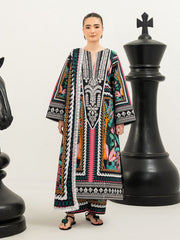 Mahnur Anaya Lawn-ANA-020