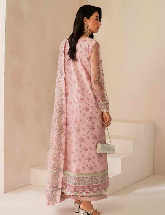 Xenia Neorah Luxury Formals-ASHAL