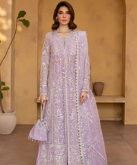 Eman Adeel Regalia Formals-Aether