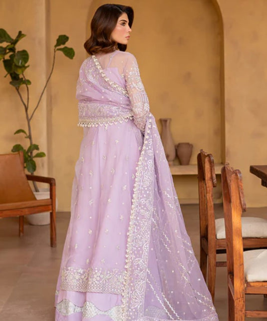 Eman Adeel Regalia Formals-Aether