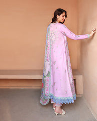 Roheenaz Reverie Lawn-D05
