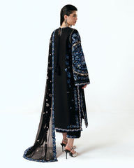 Jugnu S/S Lawn-Ari