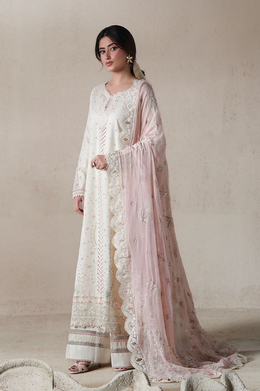 Aabyaan Saagar Luxury Lawn-AL-06