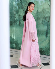 Roheenaz Veil Chikankari Edit-D06