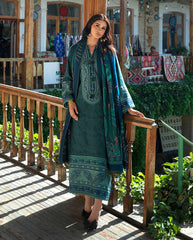 Mushq Broadway Winter-D09