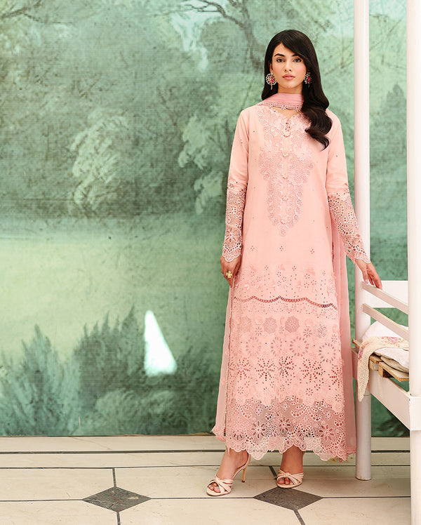 Roheenaz Veil Chikankari Edit-D03