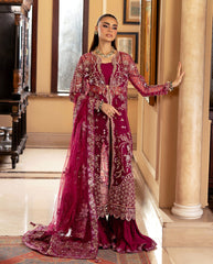 Mushq Darlings Wedding Edit-D03