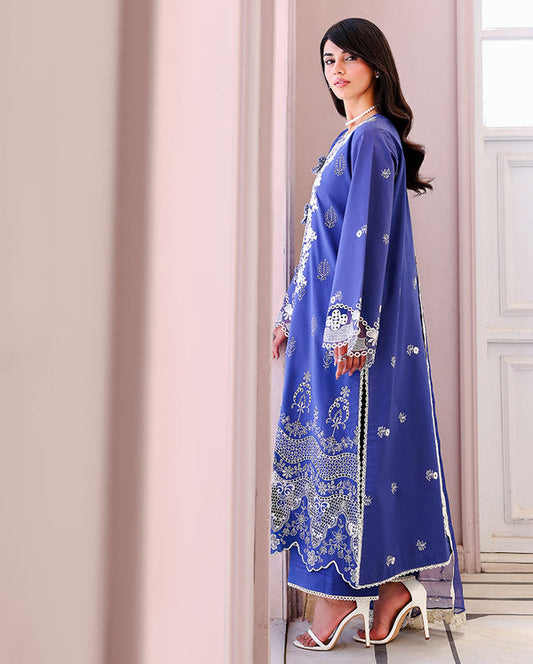 Roheenaz Veil Chikankari Edit-D05