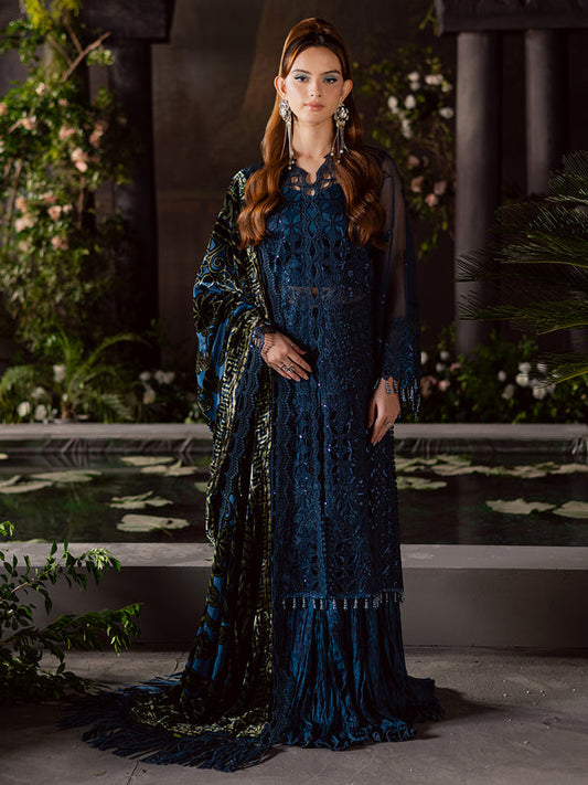 Mahnur Amelia Luxury Winter-CK-008