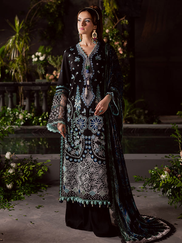 Mahnur Amelia Luxury Winter-CK-014