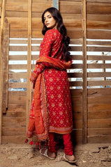 Gul Ahmed Lawn-CL-42004 A