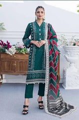 Gul Ahmed Lawn-CL-42204 A