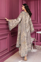 M.Basics Winter-D01A