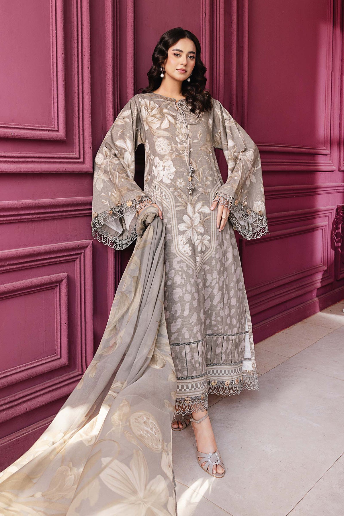 M.Basics Winter-D01A