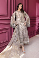 M.Basics Winter-D01A