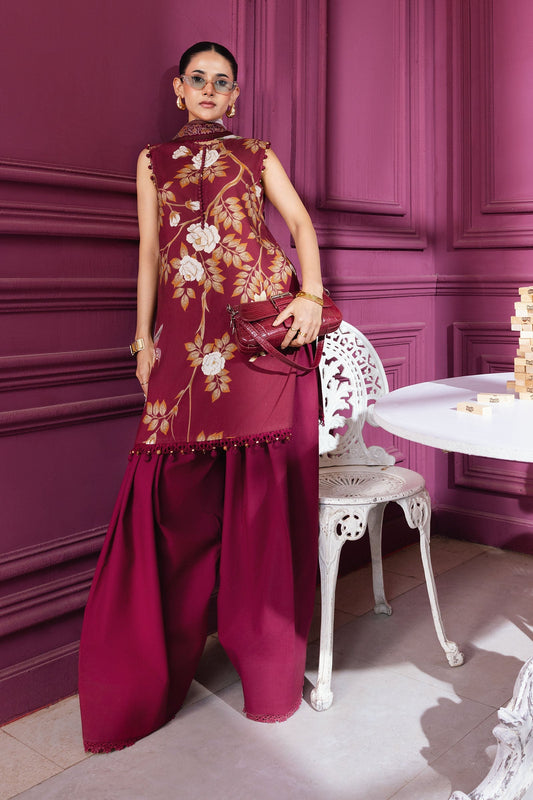 M.Basics Winter-D02B