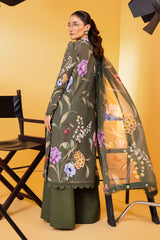 M.Basics Winter-D03B