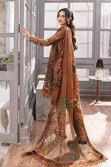 M.Basics Winter-D06B