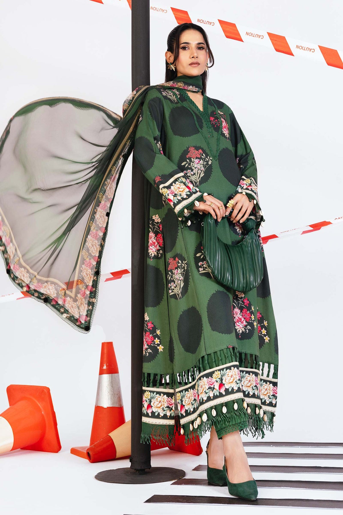 M.Basics Winter-D07A