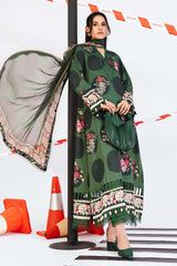 M.Basics Winter-D07A